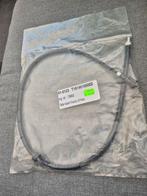 Km teller kabel Vivacity, Verzenden, Nieuw