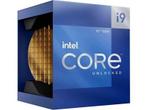 [Nieuw] Intel Core i9-12900K, Computers en Software, Processors, Verzenden, Nieuw