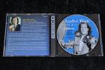 Andre Rieu Strauss & Co Video CD CDI, Verzenden, Nieuw