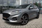 Zakelijke Lease |  Ford Kuga 2.5 PHEV ST-Line X, Auto's, Ford, Automaat, Gebruikt, Overige kleuren, Overige brandstoffen