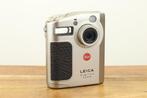 Leica Digilux Zoom Digitale camera, Verzamelen