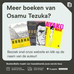 Geheimen / MW / 1 9789024529100 Osamu Tezuka, Verzenden, Zo goed als nieuw, Osamu Tezuka