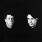 cd - Lou Reed / John Cale - Songs For Drella, Verzenden, Zo goed als nieuw