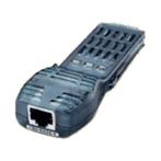 Refurbished Cisco WS-G5483 met garantie, Computers en Software, Netwerk switches, Ophalen of Verzenden, Zo goed als nieuw
