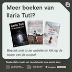 Kind 39 / Teresa Battaglia / 1 9789401609951 Ilaria Tuti, Boeken, Verzenden, Zo goed als nieuw, Ilaria Tuti