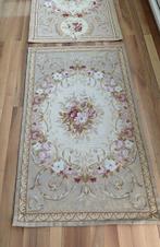Tisca , Bergamo - Vloerkleed - 150 cm - 90 cm - Geweven, Huis en Inrichting, Nieuw