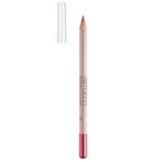 Artdeco  Smooth Lip Liner  86 Rosy Feelings, Verzenden, Nieuw
