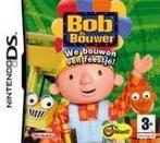 Bob the Builder Wij Bouwen een Feestje Losse Game Card iDEAL, Ophalen of Verzenden, Zo goed als nieuw