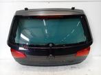 Achterklep Volkswagen Golf VII 1.6 TDI, Ophalen of Verzenden, Gebruikt, Achter, Volkswagen