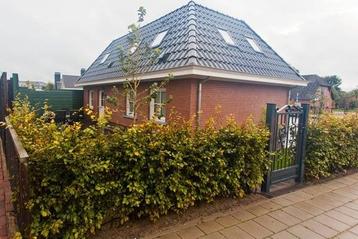 Te huur: Appartement Nachtegaalweg in Elspeet beschikbaar voor biedingen