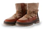 HIP Boots in maat 40 Bruin | 10% extra korting, Kinderen en Baby's, Kinderkleding | Schoenen en Sokken, Verzenden, Jongen of Meisje