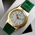 Oris - Prima Big Crown Military Dial - Zonder Minimumprijs, Sieraden, Tassen en Uiterlijk, Nieuw