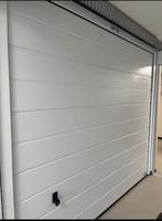 Te huur of te koop: Garagebox 12m2. Garagepark Roosendaal., Auto diversen, Autostallingen en Garages