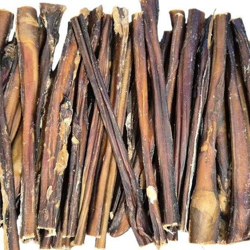 Kalfspezen 1Kg, Dieren en Toebehoren, Dierenvoeding, Hond, Ophalen of Verzenden