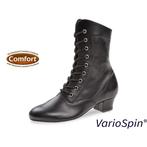 CanCan Boots voor Dames met VarioSpin zool 208-334-034-V, Verzenden, Nieuw