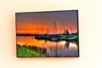 Rouzbeh Tahmassian - Tranquility - No reserve price, Antiek en Kunst