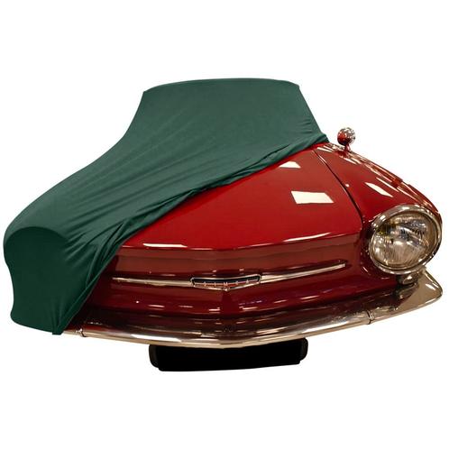 Autohoes passend voor Simca 1000 binnen BESTE PASVORM cover, Auto diversen, Autohoezen, Op maat, Nieuw, Ophalen of Verzenden