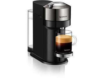 Veiling - Krups Nespresso Vertuo Next XN910C - Koffiecupmach beschikbaar voor biedingen