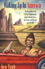 Waking Up in America, Boeken, Ophalen of Verzenden, Nieuw