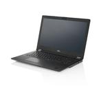 fujitsu LifeBook U758 - Azerty | Intel Core i7 | 8GB, Nieuw, Ophalen of Verzenden, SSD, Fujitsu