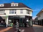 Te huur: Appartement Noorderbuurt in Drachten, Drachten, Friesland, Appartement