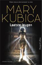 Laatste leugen 9789402701012 Mary Kubica, Verzenden, Gelezen, Mary Kubica