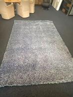 Brink & Campman - Rocks - Vloerkleed - 300 cm - 200 cm, Nieuw