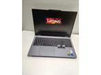 Lenovo LOQ 15IRX9 - Gaming Laptop - Intel Core i7-13650HX -, Verzenden, Zo goed als nieuw