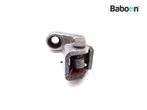 Schetsplaat Links Voor Honda CBX 650 E (CBX650E RC13), Verzenden, Gebruikt