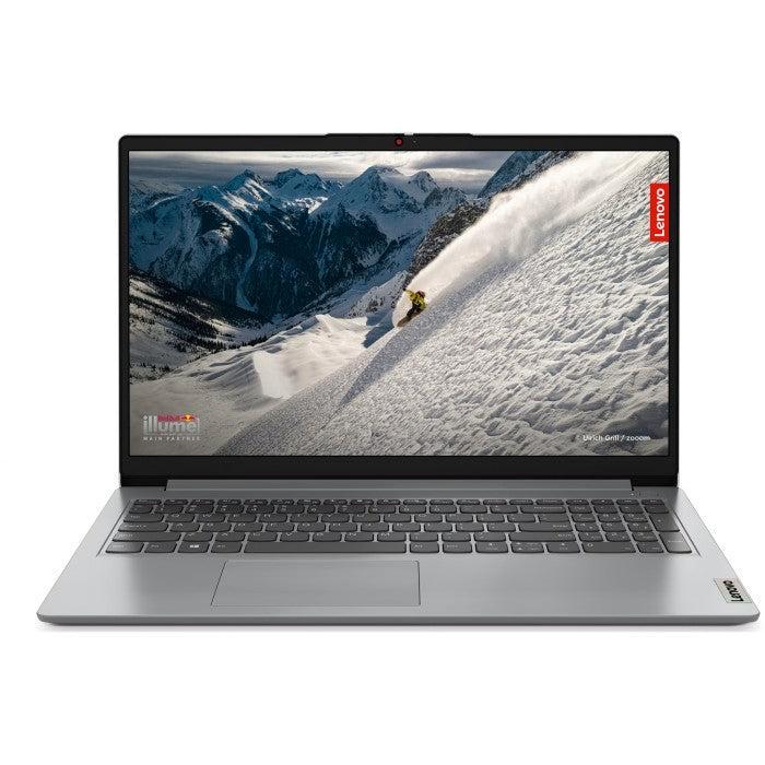 Lenovo IdeaPad 1 15ALC7 | AMD Ryzen 5 | 8GB, Computers en Software, Windows Laptops, SSD, Ophalen of Verzenden