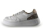 Gabor Sneakers in maat 39 Wit | 20% korting, Kleding | Dames, Schoenen, Verzenden, Wit, Gabor, Sneakers of Gympen
