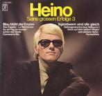 Lp - Heino - Seine Grossen Erfolge 3, Verzenden, Nieuw in verpakking