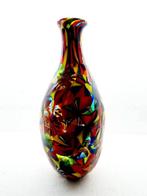 F&M Ballarin - Vaas - Murano - Glas