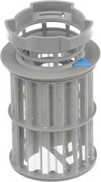 Bosch Complete microzeef voor vaatwasser 00645038, Verzenden, Nieuw