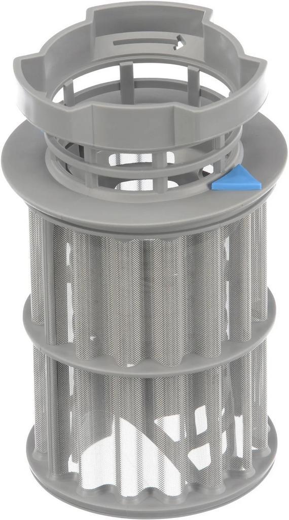 Bosch Complete microzeef voor vaatwasser 00645038, Witgoed en Apparatuur, Vaatwasmachines, Verzenden
