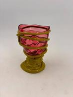 corsi design - Gaetano Pesce - Vaas - Plastic - Fish design