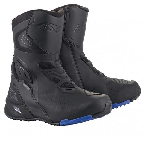 Rt-8 Gore-Tex motorlaars Alpinestars, Motoren, Kleding | Motorkleding, Verzenden
