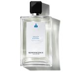 Reminiscence Dolce Riveria Patchouli Blanc 100 ml Eau de, Sieraden, Tassen en Uiterlijk, Uiterlijk | Parfum, Verzenden, Nieuw