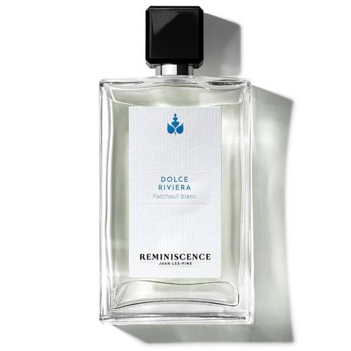 Reminiscence Dolce Riveria Patchouli Blanc 100 ml Eau de, Sieraden, Tassen en Uiterlijk, Uiterlijk | Parfum, Verzenden