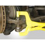 Stuurkogel reparatieklem (Ophanging, AUTO GEREEDSCHAP), Auto diversen, Autogereedschap, Verzenden, Nieuw
