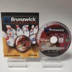 Brunswick Pro Bowling Playstation 3, Spelcomputers en Games, Ophalen of Verzenden, Nieuw