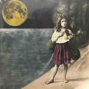 lp nieuw - First Aid Kit - The Big Black &amp; The Blue (..., Cd's en Dvd's, Vinyl | Rock, Zo goed als nieuw, Verzenden