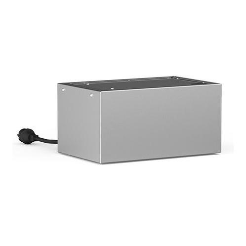 Stoomcondensor voor Unox BakerLux Shop.Pro ovens, Zakelijke goederen, Horeca | Keukenapparatuur, Nieuw in verpakking, Ovens, Magnetrons en Steamers