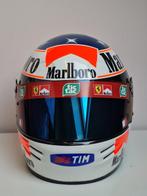 Ferrari - Michael Schumacher - 2000 - Replica-helm, Verzamelen, Nieuw
