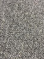 Minotti - Hoogwaardig! Luxe geweven stof MINOTTI art Douglas