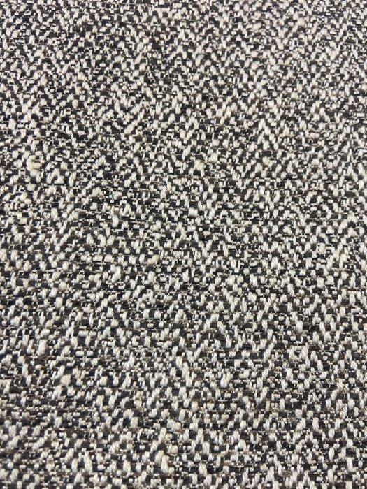 Minotti - Hoogwaardig! Luxe geweven stof MINOTTI art Douglas, Antiek en Kunst, Antiek | Kleden en Textiel