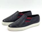 Gucci - Sneakers - Maat: EU 40.5, Kleding | Heren, Schoenen, Nieuw