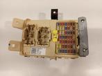 Zekeringkast Kia Rio IV 1.0 T-GDI 100 91950h8570, Ophalen of Verzenden, Gebruikt, Kia