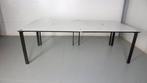 Eettafel (1) - Tafel T40001/TM80