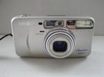 Minolta Capios 150 S Analoge camera, Nieuw